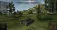 /album/fenykepgaleria/worldoftanks-2015-02-14-20-27-45-62-jpg/